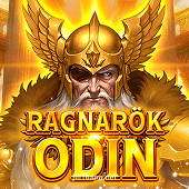 Ragnarok Odin Slot Game