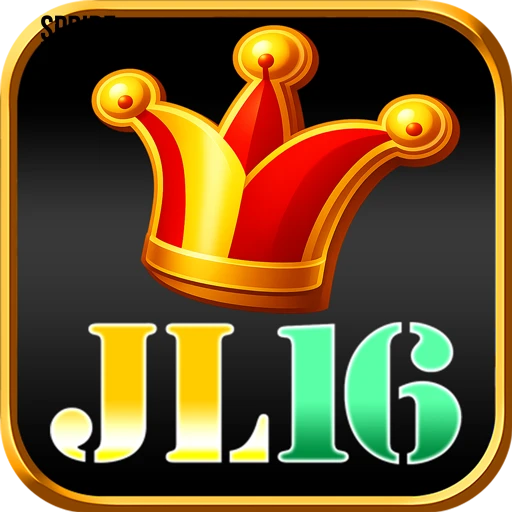 jljl16 Logo